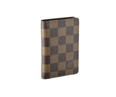 discounted Louis Vuitton Wallets - N61721